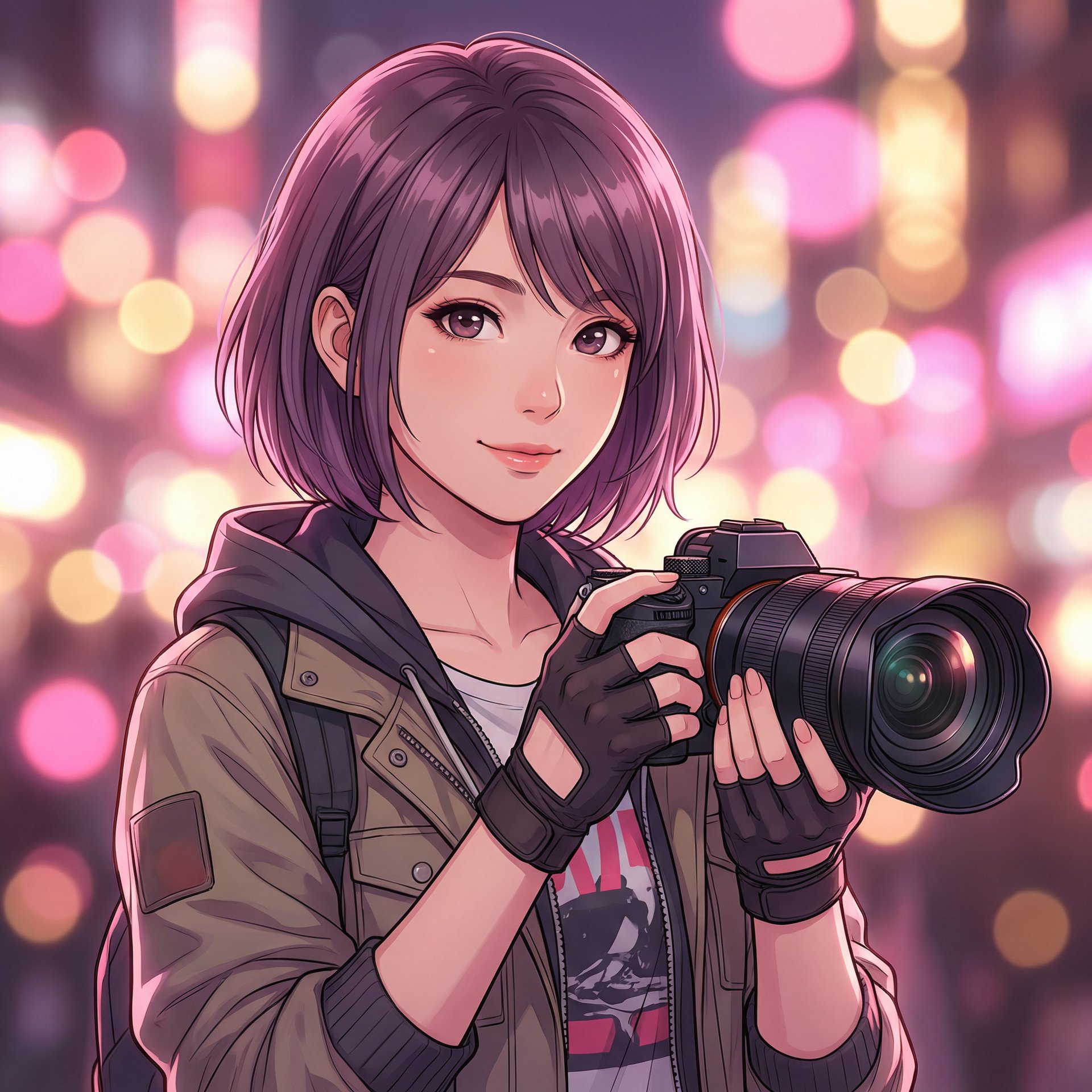 里番网制片人苏晴