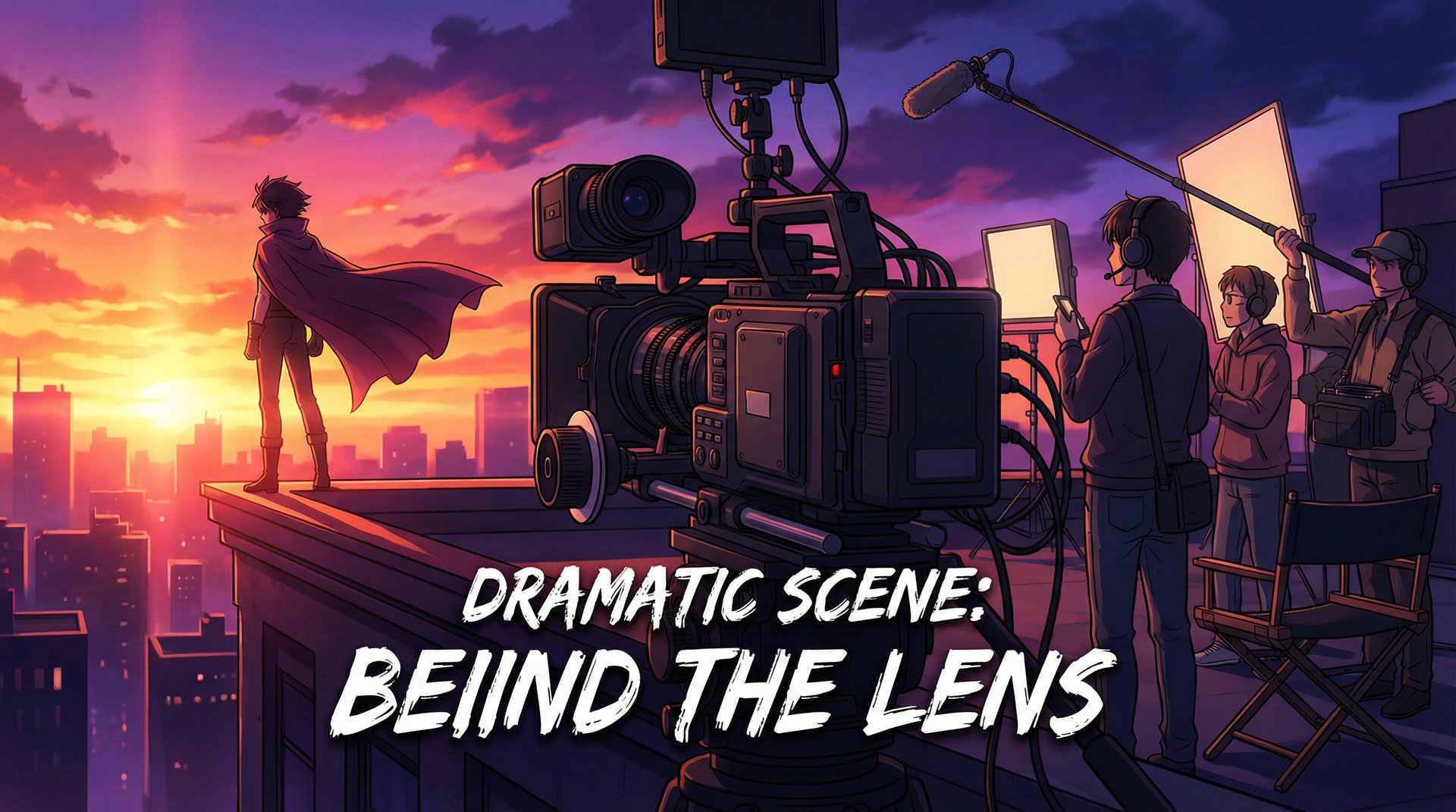 里番网视频教程手机拍电影