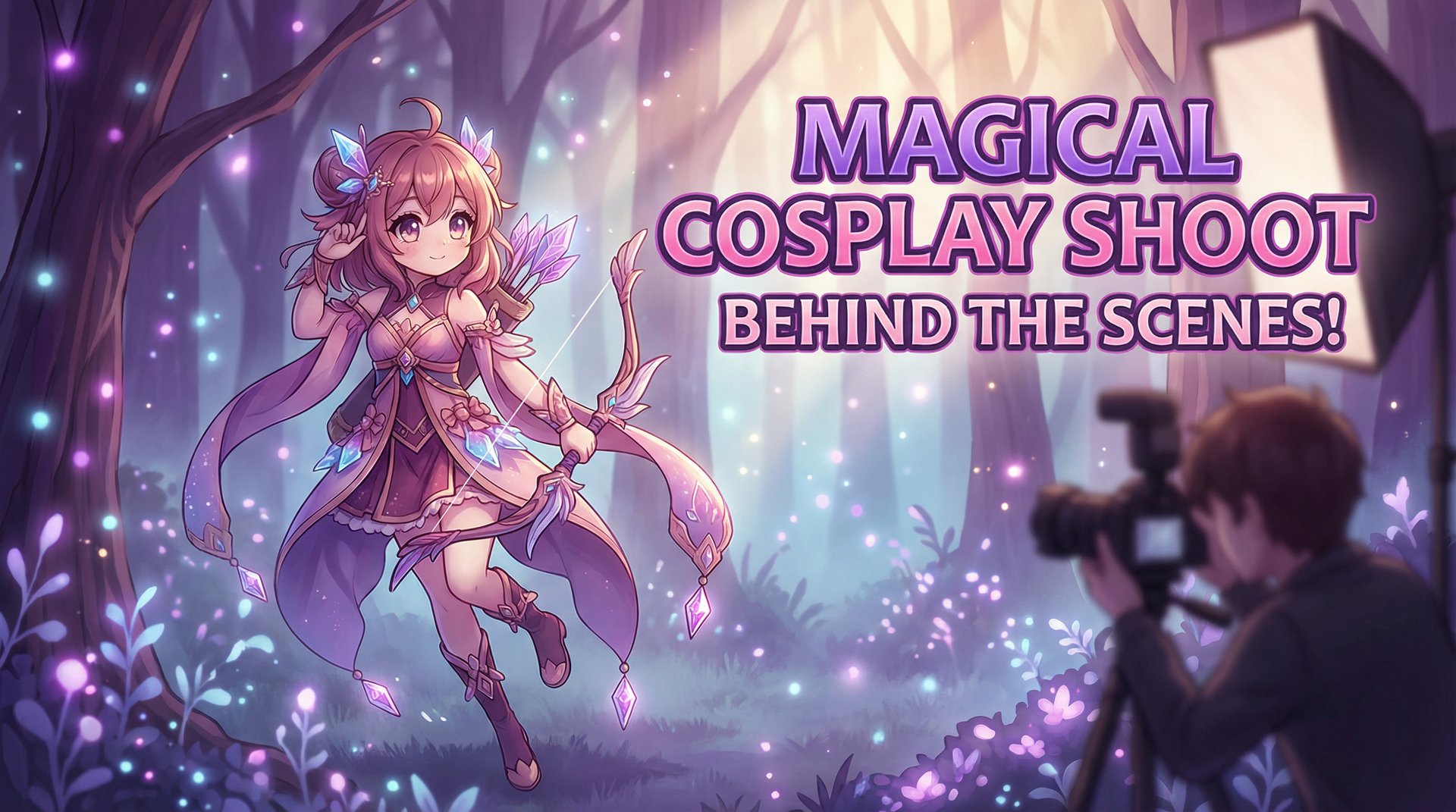 里番网原创短片都市爱情