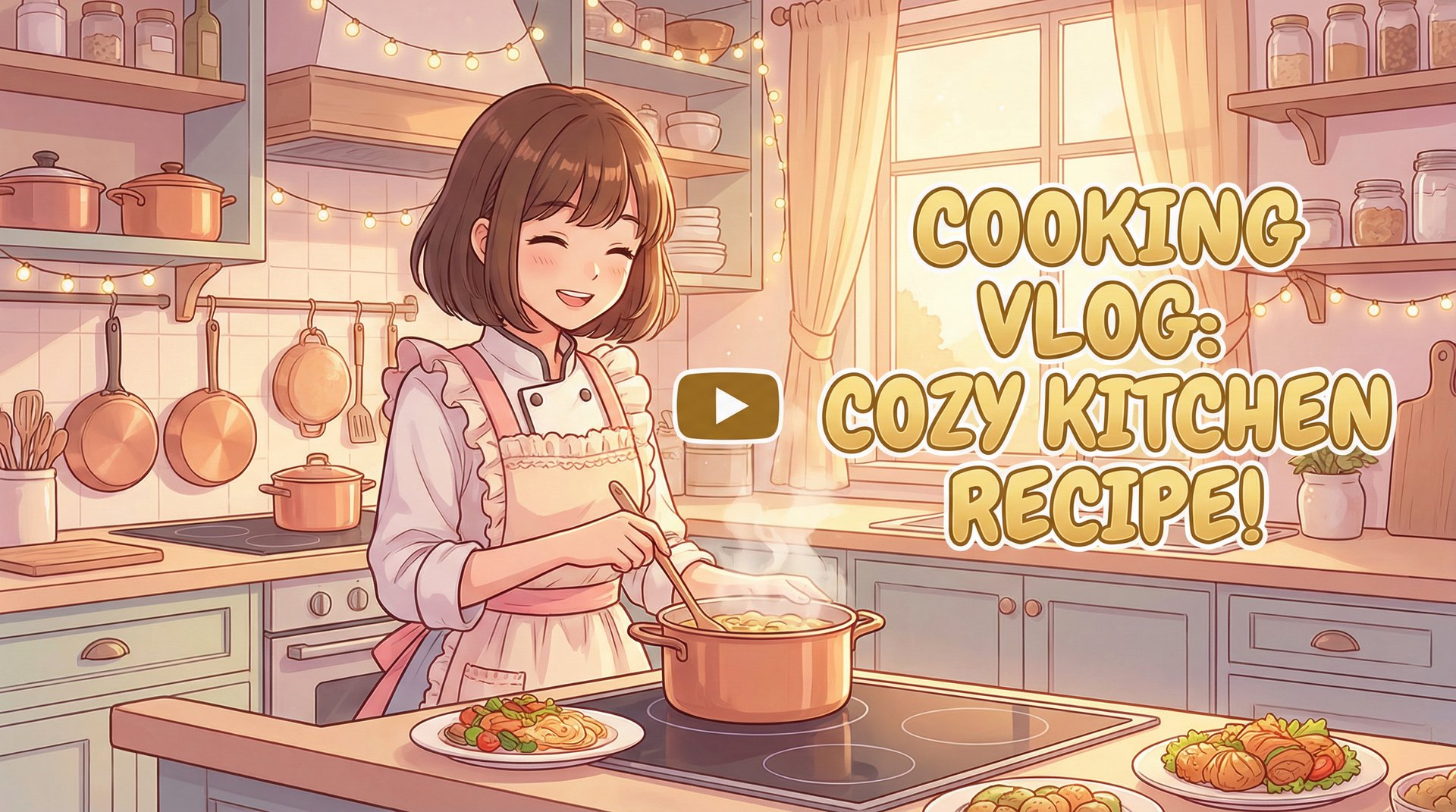 里番网美食视频深夜食堂