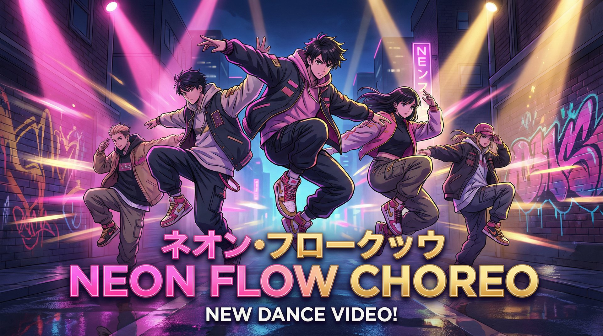 里番网舞蹈视频国风古典舞